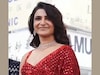 Samantha | ചിലമ്പരശൻ, വെട്രിമാരൻ ചിത്രം 'അരസൻ' നായികയാവാൻ സമാന്ത റൂത്ത് പ്രഭുവോ?