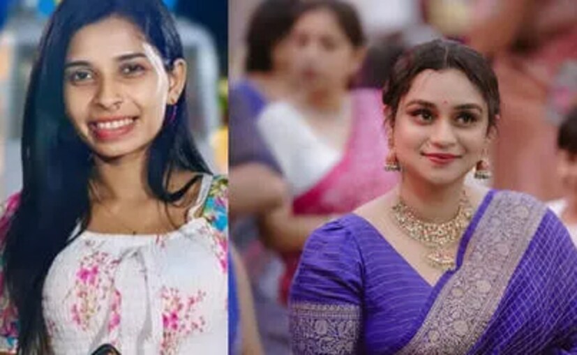  സുധിയുടെ മരണശേഷം അവതാരക ലക്ഷ്മി നക്ഷത്ര അദ്ദേഹത്തിന്റെ മണമുള്ള പെർഫ്യൂം രേണുവിന് ദുബായിൽ നിന്നും ചെയ്ത് കൊടുത്തിരുന്നു. ഇതിനെ തുടർന്ന് ലക്ഷ്മിയ്ക്ക് സോഷ്യൽ മീഡിയയിൽ ഏറെ വിമർശനങ്ങളും നേരിട്ടുണ്ട്. യൂട്യൂബിന്റെ റീച്ച് വര്&#x200d;ധിപ്പിക്കാന്&#x200d; സുധിയെ വിറ്റ് കാശുണ്ടാക്കാനാണ് ലക്ഷമി നക്ഷത്രയുടെ ശ്രമം എന്ന തരത്തില്&#x200d; അന്ന് വിമര്&#x200d;ശനവും ഉയര്&#x200d;ന്നിരുന്നു. എന്നാല്&#x200d; ഈ സമ്മാനം തനിക്ക് ഏറെ പ്രിയപ്പെട്ടതാണെന്നും സുധിചേട്ടന്&#x200d; ഷൂട്ട് കഴിഞ്ഞ് ക്ഷീണിച്ച് വരുമ്പോഴുള്ള മണമാണെന്നും രേണു പ്രതികരിച്ച് സോഷ്യൽ മീഡിയയുടെ വായടപ്പിക്കുകയും ചെയ്തു.