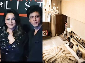 Shah Rukh Khan | മന്നത്ത് വിട്ടിറങ്ങിയ ഷാരൂഖ് ഖാൻ മറ്റൊരു ഫ്ലാറ്റ് വലിയ വിലയ്ക്ക് വിറ്റു; താരകുടുംബത്തിലെ മാറ്റങ്ങൾ