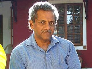 ഷാജി എൻ. കരുൺ