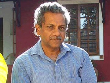 ഷാജി എൻ. കരുൺ