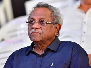 ഷാജി എൻ. കരുൺ