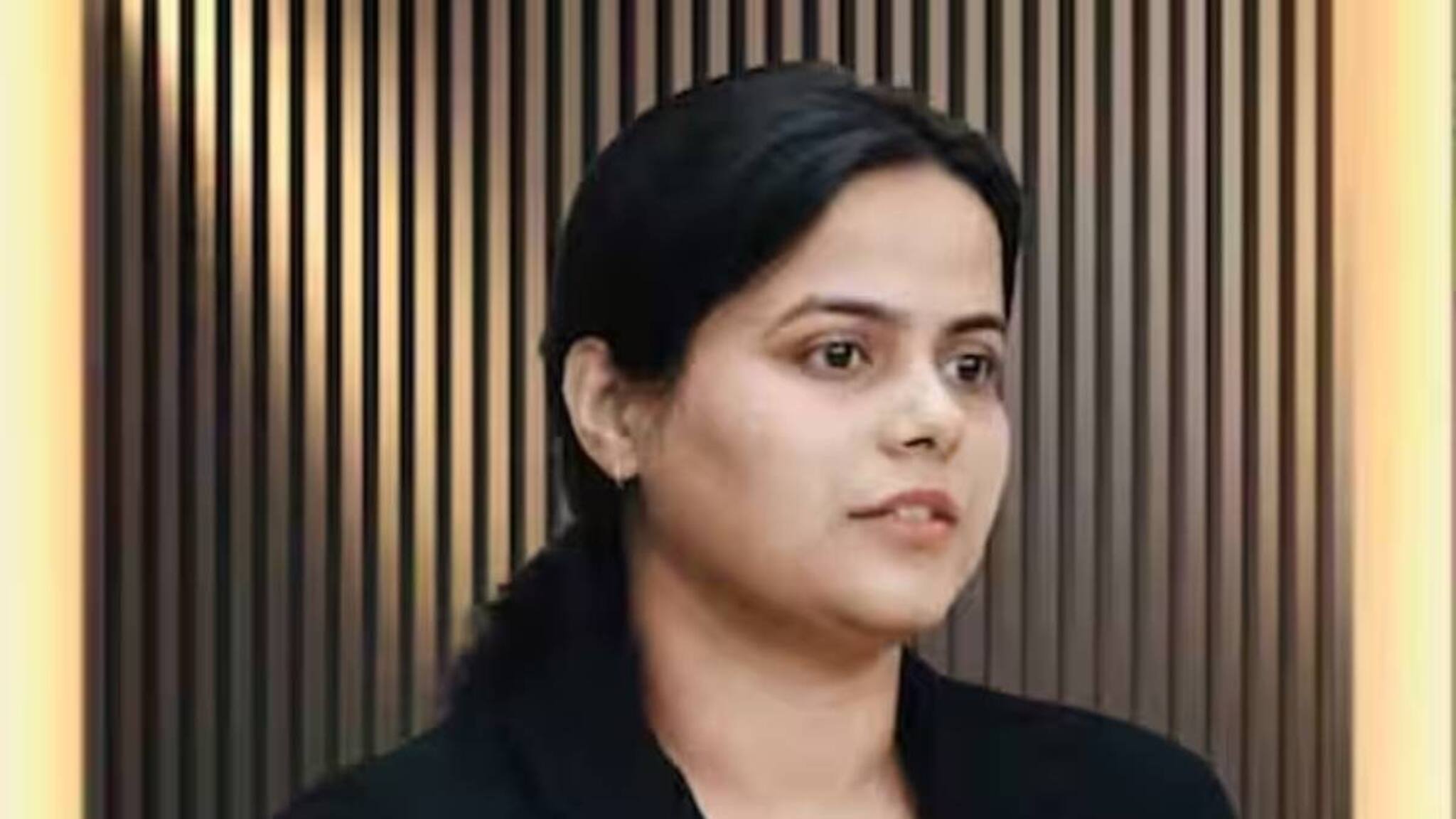 UPSC Civil Services Exam Results: സിവിൽ സർവീസ് പരീക്ഷാ ഫലം പ്രസിദ്ധീകരിച്ചു; ശക്തി ദുബെ ഒന്നാമത്