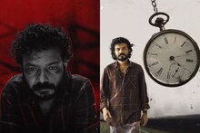 തിക്കുറിശ്ശി സുകുമാരൻ നായരുടെ ചിത്രത്തിൽ തുടങ്ങി ആസാദി വരെ; 75-ാം വർഷത്തിൽ ഗ്ലോബൽ റിലീസുമായി സെൻട്രൽ പിക്ച്ചേഴ്സ്
