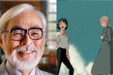 Ghibli ഹയാവോ മിയാസാകി: ജിബിലിയുടെ സ്ഥാപകന്‍ എഐ ജനറേറ്റഡ് കലാസൃഷ്ടികളുടെ കടുത്ത വിമര്‍ശകനായതെങ്ങനെ