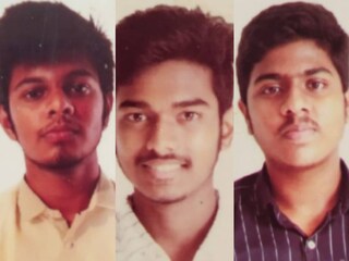 News18