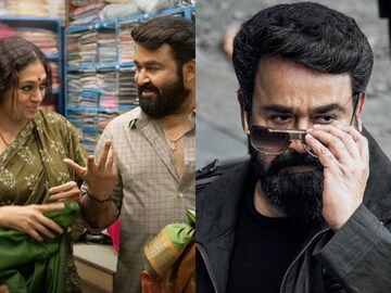 Thudarum | എമ്പുരാന്റെ റെക്കോർഡ് ഭേദിച്ച് 'തുടരും'; ഖുറേഷിയെ മലർത്തിയടിച്ച് ടാക്സിക്കാരൻ ഷണ്മുഖൻ