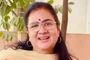 'ദേശീയ ചലച്ചിത്ര പുരസ്കാരത്തിന്റെ മാനദണ്ഡം വ്യക്തമാക്കണം; തരുന്നത് പെൻഷൻ കാശല്ല, സുരേഷ് ഗോപി അന്വേഷിച്ച് പറയട്ടെ'