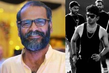 'സാങ്കേതികമായി ന്യായം പറയാനുണ്ടാവുമെങ്കിലും നടപടി നീതിയുടെ വിശാലതാത്പര്യത്തിന് നിരക്കുന്നതല്ല' സുനിൽ പി ഇളയിടം