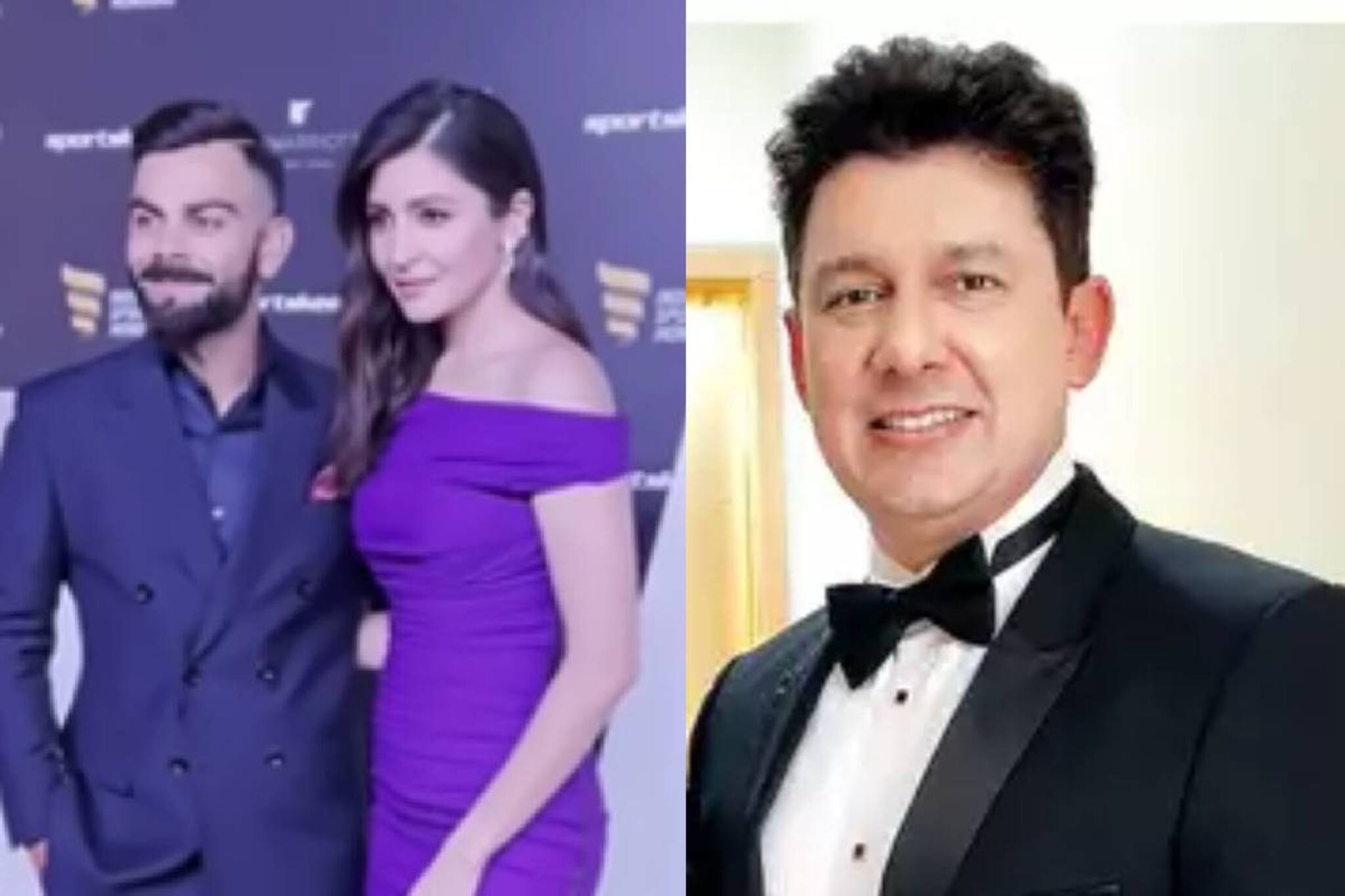 വിരാട് കോലി കുടുംബസമേതം ലണ്ടനിലേക്ക് മാറാനുള്ള കാരണം തുറന്ന് പറയുന്നു മാധുരി ദീക്ഷിതിന്റെ ഭര്‍ത്താവ്