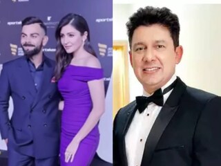 News18