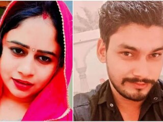 News18