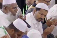 Vijay| 'നടൻ വിജയിയെ മുസ്ലിങ്ങൾ അകറ്റിനിർത്തണം; ഫത്‌വ പുറപ്പെടുവിപ്പിച്ച് ഇസ്ലാമിക മതപണ്ഡിതൻ