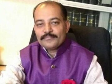 News18