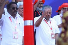 ‘കെ സുധാകരനെ പാന്റ് ഊരി ബ്രണ്ണൻ കോളേജിലൂടെ നടത്തി, കടലിൽ ചാടിയവരെ പിണറായി ഇറങ്ങി രക്ഷിച്ചു’; ഓർമകളുമായി എ കെ ബാലൻ