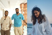 ട്രെന്റ് തുടരുമോ? ബേസിലിന് പിറന്നാൾ ആശംസിച്ച ടൊവിനോ പങ്കുവെച്ച ചിത്രത്തിൽ അമല പോളിന്റെ കിടിലൻ കമന്റ്