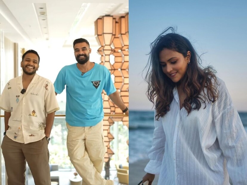  സന്തോഷ ജന്മദിനം കുട്ടിക്ക്, രണ്ടും അങ്ങോട്ടും ഇങ്ങോട്ടും ഊക്ക് തന്നെ.., ഇതിൻ്റെ പ്രത്യാഘാതകം.. വളരെ വലുതായിരിക്കും..,വെട്ടിയിട്ട വാഴ തണ്ട് പോലെ കിടക്കുന്ന കിടപ്പ് കണ്ടോ, ലെ ബേസിൽ - ചതിച്ചതാ,