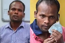 ചുവരിലെ രക്തക്കറ ദൈവം ബാക്കിവച്ച തെളിവായി; 2 ബിരുദാനന്തര ബിരുദം; ഓൺലൈൻ ട്രേഡിങ്; വധശിക്ഷ ലഭിച്ച രാജേന്ദ്രൻ അപകടകാരി