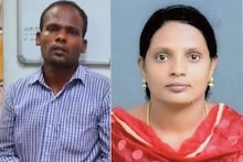 അമ്പലമുക്ക് വിനീത വധക്കേസിൽ പ്രതിക്ക് വധശിക്ഷ; നാലരപ്പവൻ സ്വർണമാലയ്ക്കായി പട്ടാപ്പകൽ അരുംകൊല