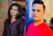 'രേണുവിന് പലയിടത്തും ജോലി ശരിയാക്കി കൊടുത്തിരുന്നു; അവര്‍ ഫിറ്റല്ലെന്ന് പറഞ്ഞ് സ്വയം പോരുകയായിരുന്നു'; അനൂപ്