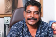 L2 Empuran നിർമാതാവ് ആന്റണി പെരുമ്പാവൂരിന് ആദായനികുതി വകുപ്പിന്റെ നോട്ടീസ്