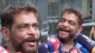 ആന്റണി പെരുമ്പാവൂർ ആന്റണി പെരുമ്പാവൂർ