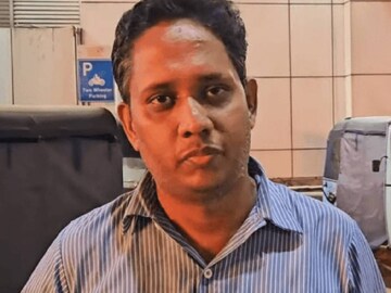 News18