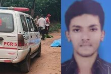 മലയാളിയെ പാക് അനുകൂല മുദ്രാവാക്യം  വിളിച്ചു എന്നാരോപിച്ച് കർണാടകത്തിൽ ആൾക്കൂട്ടം തല്ലിക്കൊന്നു