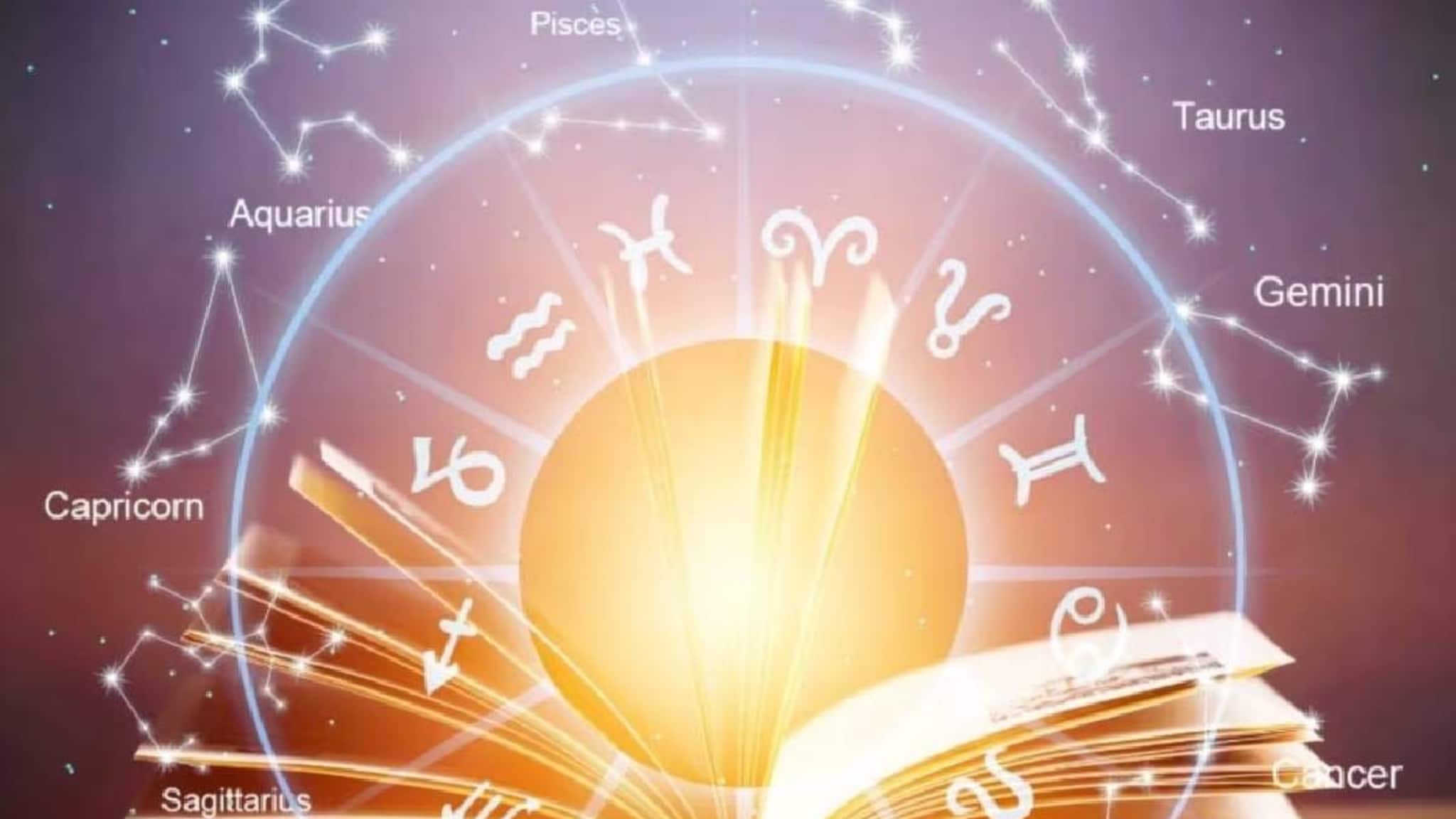 Love Horoscope January 7| പങ്കാളിയുമൊത്ത് പ്രണയനിമിഷങ്ങൾ ആസ്വദിക്കുക; സഹാനുഭൂതി പുലർത്തുക: ഇന്നത്തെ പ്രണയഫലം