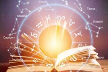 Monthly Horoscope February 2026 | കരിയറിൽ വ്യക്തമായ പുരോഗതിയുണ്ടാകും; മുടങ്ങിക്കിടക്കുന്ന പദ്ധതികൾ പൂർത്തിയാക്കും: മാസഫലം അറിയാം