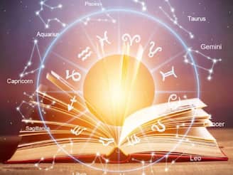 സാമൂഹിക ബന്ധങ്ങളിൽ വെല്ലുവിളികളുണ്ടാകും; സംയമനം പാലിക്കുന്നത് നേട്ടമുണ്ടാക്കും: ഇന്നത്തെ രാശിഫലം