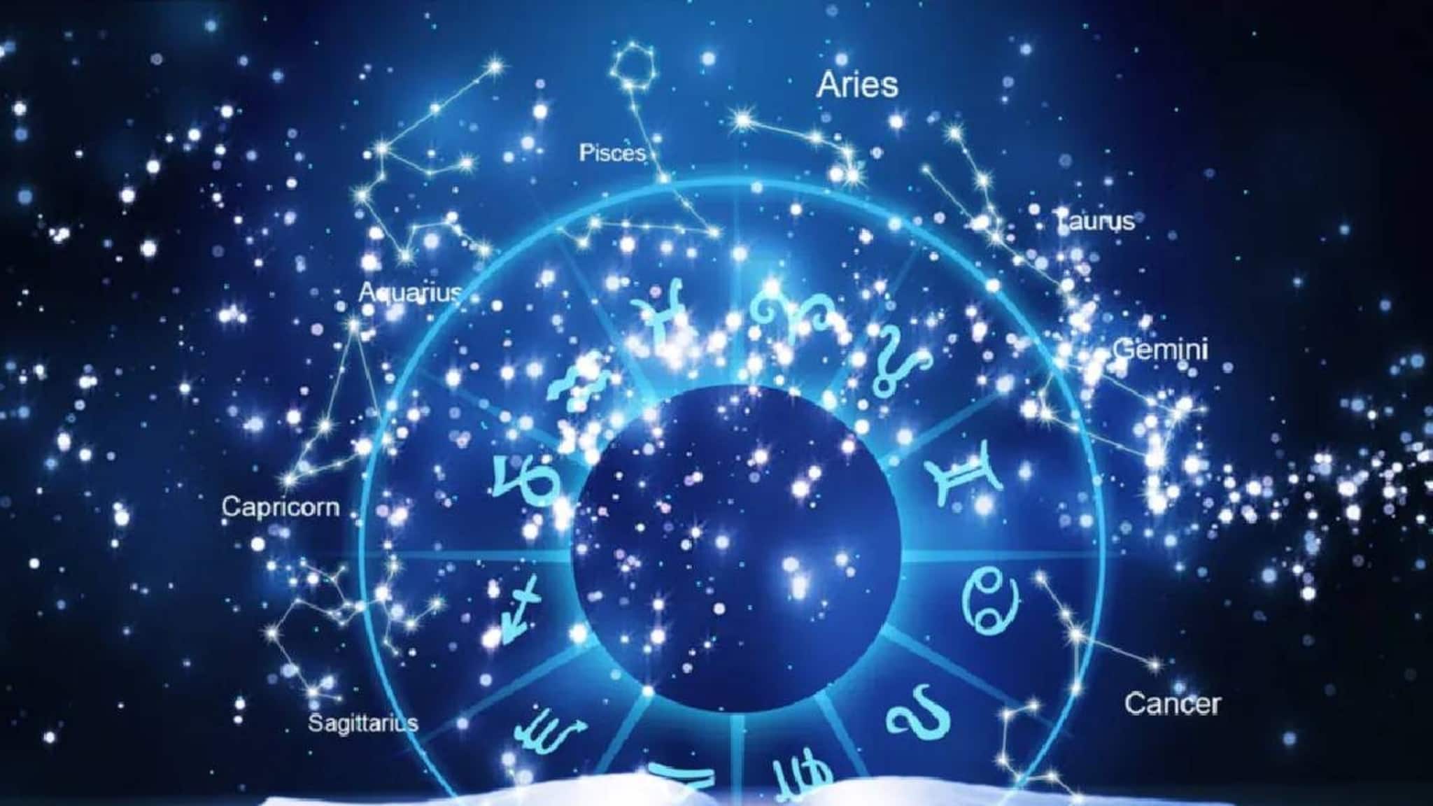 Horoscope Feb 1| കഠിനാധ്വാനത്തിന് തക്ക പ്രതിഫലം ലഭിക്കും; ആരോഗ്യം മെച്ചപ്പെടും: ഇന്നത്തെ രാശിഫലം