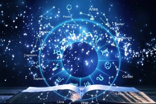 Horoscope Oct 5 | സുഹൃദ്ബന്ധങ്ങൾ ശക്തമാകും; ആഴമേറിയ സംഭാഷണങ്ങളിലൂടെ സമാധാനം കണ്ടെത്തും: ഇന്നത്തെ രാശിഫലം