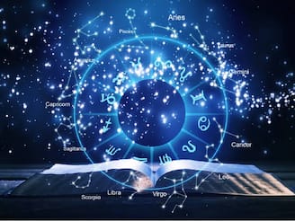 Daily Horoscope December 23 | ആത്മവിശ്വാസം വർധിക്കും: സാമൂഹികബന്ധങ്ങൾ ആഴത്തിലാകും: ഇന്നത്തെ രാശിഫലം അറിയാം