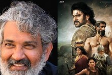 Baahubali: പത്താം വാര്‍ഷികത്തില്‍ രാജമൗലി മാജിക്ക് 'ബാഹുബലി-ദ ബി​ഗിനിങ്' വീണ്ടും തീയേറ്ററിലേക്ക്