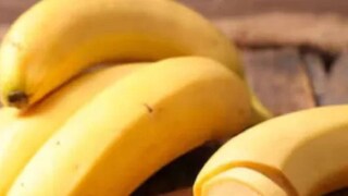 (പ്രതീകാത്മക ചിത്രം)