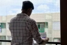 ബംഗളൂരുവിൽ തട്ടിമുട്ടി ജീവിക്കാൻ പ്രതിമാസം 4–5 ലക്ഷം രൂപ ശമ്പളം വേണമെന്ന്  യുവ ടെക്കി