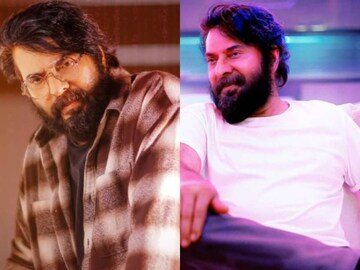 Bazooka | ബസൂക്കയ്ക്കും ബോക്സ് ഓഫീസിൽ കാലിടറുന്നു; വമ്പൻ ബജറ്റിൽ നിർമിച്ച ചിത്രം കളക്ഷനിൽ കിതയ്ക്കുന്നു