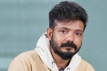 ശ്രീനാഥ് ഭാസി ആലപ്പുഴ ഹൈബ്രിഡ് കഞ്ചാവ് കേസിൽ മുൻകൂർ ജാമ്യാപേക്ഷ പിൻവലിച്ചു
