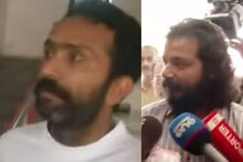 ഷൈൻ ചോദ്യം ചെയ്യലിന് എത്തിയത് ലഹരി വിമുക്തി കേന്ദ്രത്തിൽ നിന്ന്; അന്വേഷണ ഉദ്യോ​ഗസ്ഥരോട് സംസാരിക്കാമെന്ന് ഭാസി