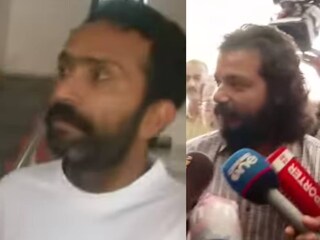News18