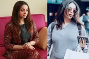 Bhavana: 'സ്വയം സുഖപ്പെടുത്താനുള്ള ശക്തമായ വഴി'; ശ്രദ്ധനേടി ഭാവനയുടെ പോസ്റ്റ്