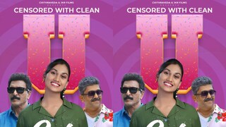 കേക്ക് സ്റ്റോറി കേക്ക് സ്റ്റോറി