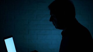 പ്രതീകാത്മക ചിത്രം