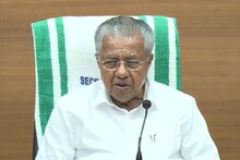 രാഹുൽ മാങ്കൂട്ടത്തിലിനെതിരെ നിയമപരമായ നടപടി സ്വീകരിക്കും; പരാതി നൽകുന്നതിന് ആശങ്ക വേണ്ട, സംരക്ഷിക്കും: മുഖ്യമന്ത്രി
