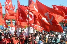 നാലുദിവസം അവധി അ‌പേക്ഷിച്ച് കത്ത്; വഖഫ് ബില്‍ ചർച്ചയില്‍ സിപിഎം അംഗങ്ങൾ പങ്കെടുക്കില്ലെന്ന് സൂചന