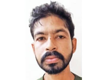‌ധനീഷ്