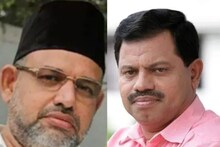 ഫാഷൻ ​ഗോൾഡ് തട്ടിപ്പിൽ മുൻ എംഎൽഎ എം സി കമറുദീനും  എംഡി പൂക്കോയ തങ്ങളും ഇ ഡി കസ്റ്റഡിയിൽ
