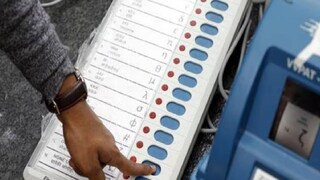 (പ്രതീകാത്മക ചിത്രം)