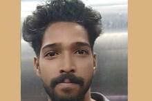 അതിരപ്പിള്ളിയിൽ കാട്ടാന ആക്രമണത്തിൽ 20 കാരൻ മരിച്ചു